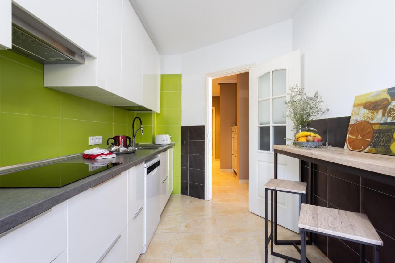 Home2Book Comfy Apt Puertito De Gueimar, Pool プエルティト・デ・グイマル エクステリア 写真