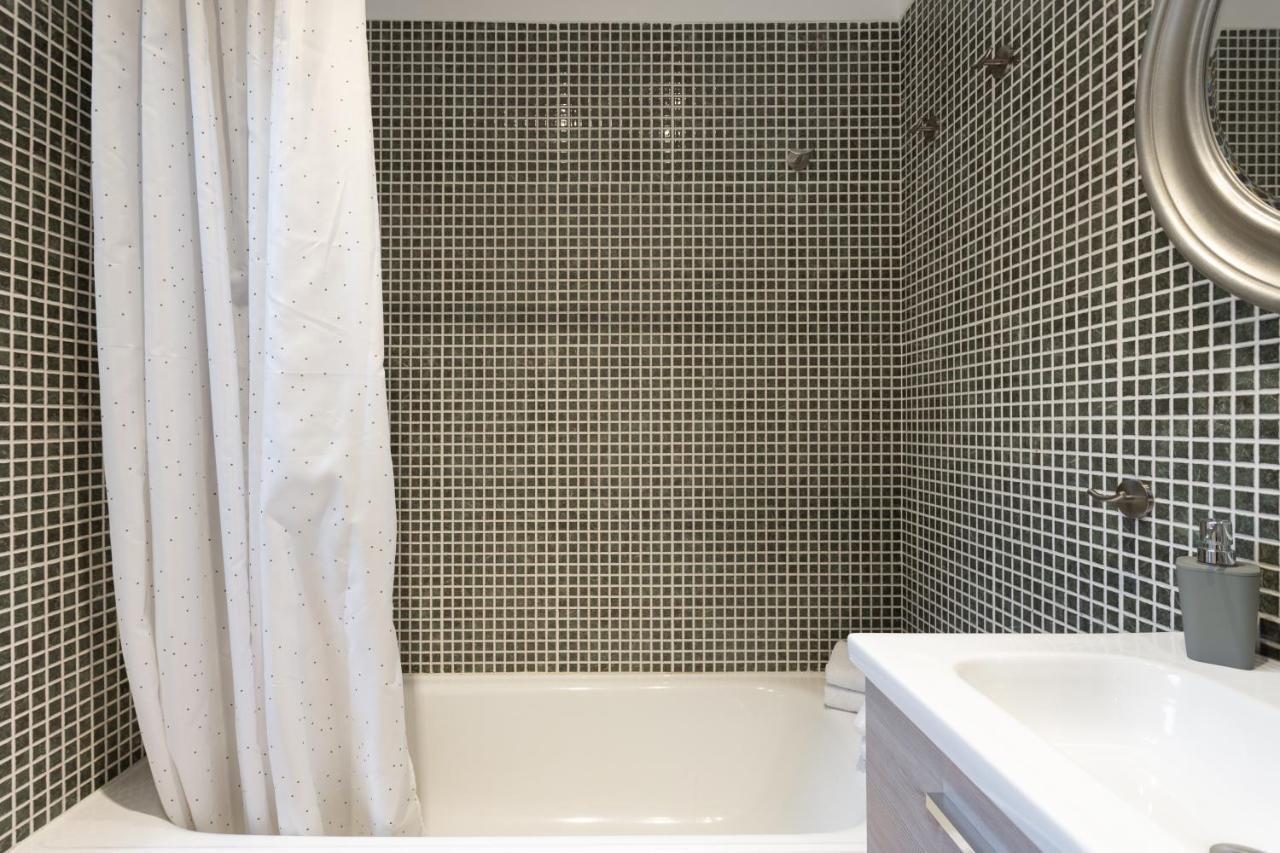 Home2Book Comfy Apt Puertito De Gueimar, Pool プエルティト・デ・グイマル エクステリア 写真