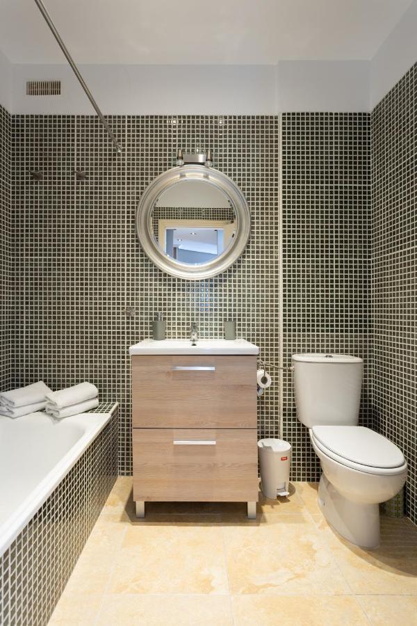 Home2Book Comfy Apt Puertito De Gueimar, Pool プエルティト・デ・グイマル エクステリア 写真