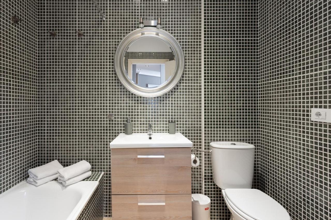 Home2Book Comfy Apt Puertito De Gueimar, Pool プエルティト・デ・グイマル エクステリア 写真